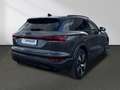Audi Q6 55 e-tron quattro S line Matrix Leder B&O Gris - thumbnail 3