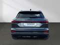 Audi Q6 55 e-tron quattro S line Matrix Leder B&O Gris - thumbnail 5