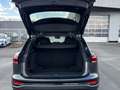 Audi Q6 55 e-tron quattro S line Matrix Leder B&O Gris - thumbnail 13