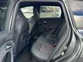 Audi Q6 55 e-tron quattro S line Matrix Leder B&O Gris - thumbnail 11