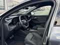 Audi Q6 55 e-tron quattro S line Matrix Leder B&O Gris - thumbnail 9