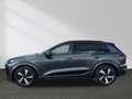 Audi Q6 55 e-tron quattro S line Matrix Leder B&O Gris - thumbnail 2