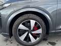 Audi Q6 55 e-tron quattro S line Matrix Leder B&O Gris - thumbnail 7