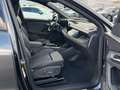 Audi Q6 55 e-tron quattro S line Matrix Leder B&O Gris - thumbnail 10