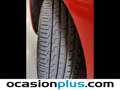 Ford Tourneo Courier 1.0 Ecoboost Sport Rojo - thumbnail 30