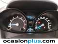 Ford Tourneo Courier 1.0 Ecoboost Sport Rojo - thumbnail 21