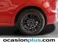 Ford Tourneo Courier 1.0 Ecoboost Sport Rojo - thumbnail 32