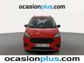 Ford Tourneo Courier 1.0 Ecoboost Sport Rojo - thumbnail 13