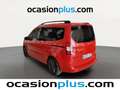Ford Tourneo Courier 1.0 Ecoboost Sport Rojo - thumbnail 3