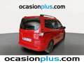 Ford Tourneo Courier 1.0 Ecoboost Sport Rojo - thumbnail 4