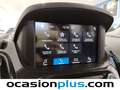 Ford Tourneo Courier 1.0 Ecoboost Sport Rojo - thumbnail 27