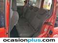 Ford Tourneo Courier 1.0 Ecoboost Sport Rojo - thumbnail 12