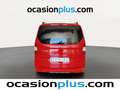 Ford Tourneo Courier 1.0 Ecoboost Sport Rojo - thumbnail 14