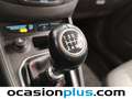 Ford Tourneo Courier 1.0 Ecoboost Sport Rojo - thumbnail 5