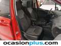 Ford Tourneo Courier 1.0 Ecoboost Sport Rojo - thumbnail 17