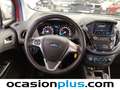 Ford Tourneo Courier 1.0 Ecoboost Sport Rojo - thumbnail 20