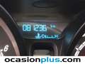 Ford Tourneo Courier 1.0 Ecoboost Sport Rojo - thumbnail 9