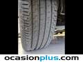 Ford Tourneo Courier 1.0 Ecoboost Sport Rojo - thumbnail 31