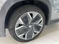 Skoda Kodiaq 2.0 TDI DSG 4x4 SELECTION 7-S/360°/2500KG Grigio - thumbnail 6