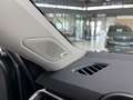 Skoda Kodiaq 2.0 TDI DSG 4x4 SELECTION 7-S/360°/2500KG Grigio - thumbnail 14