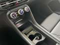 Skoda Kodiaq 2.0 TDI DSG 4x4 SELECTION 7-S/360°/2500KG Grigio - thumbnail 11
