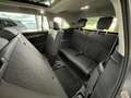 Skoda Kodiaq 2.0 TDI DSG 4x4 SELECTION 7-S/360°/2500KG Grigio - thumbnail 17