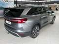 Skoda Kodiaq 2.0 TDI DSG 4x4 SELECTION 7-S/360°/2500KG Grigio - thumbnail 3