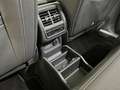 Skoda Kodiaq 2.0 TDI DSG 4x4 SELECTION 7-S/360°/2500KG Grigio - thumbnail 16
