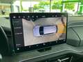 Skoda Kodiaq 2.0 TDI DSG 4x4 SELECTION 7-S/360°/2500KG Grigio - thumbnail 13