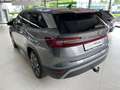 Skoda Kodiaq 2.0 TDI DSG 4x4 SELECTION 7-S/360°/2500KG Grigio - thumbnail 2