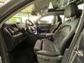 Skoda Kodiaq 2.0 TDI DSG 4x4 SELECTION 7-S/360°/2500KG Grigio - thumbnail 7