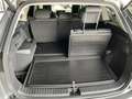 Skoda Kodiaq 2.0 TDI DSG 4x4 SELECTION 7-S/360°/2500KG Grigio - thumbnail 18