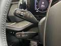 Skoda Kodiaq 2.0 TDI DSG 4x4 SELECTION 7-S/360°/2500KG Grigio - thumbnail 15