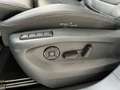 Skoda Kodiaq 2.0 TDI DSG 4x4 SELECTION 7-S/360°/2500KG Grigio - thumbnail 9