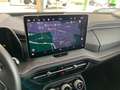 Skoda Kodiaq 2.0 TDI DSG 4x4 SELECTION 7-S/360°/2500KG Grigio - thumbnail 12