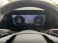 Skoda Kodiaq 2.0 TDI DSG 4x4 SELECTION 7-S/360°/2500KG Grigio - thumbnail 10
