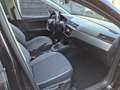 SEAT Ibiza Ibiza 1.0 TSI FR BnsInt. Zwart - thumbnail 13