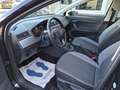 SEAT Ibiza Ibiza 1.0 TSI FR BnsInt. Zwart - thumbnail 11