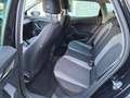 SEAT Ibiza Ibiza 1.0 TSI FR BnsInt. Zwart - thumbnail 12