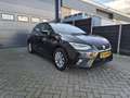 SEAT Ibiza Ibiza 1.0 TSI FR BnsInt. Zwart - thumbnail 3