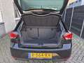 SEAT Ibiza Ibiza 1.0 TSI FR BnsInt. Zwart - thumbnail 9