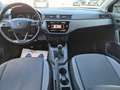 SEAT Ibiza Ibiza 1.0 TSI FR BnsInt. Zwart - thumbnail 10
