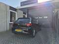SEAT Ibiza Ibiza 1.0 TSI FR BnsInt. Zwart - thumbnail 14