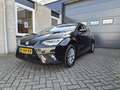 SEAT Ibiza Ibiza 1.0 TSI FR BnsInt. Zwart - thumbnail 1