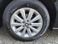 SEAT Ibiza Ibiza 1.0 TSI FR BnsInt. Zwart - thumbnail 8
