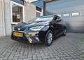 SEAT Ibiza Ibiza 1.0 TSI FR BnsInt. Zwart - thumbnail 15