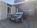SEAT Ibiza Ibiza 1.0 TSI FR BnsInt. Zwart - thumbnail 4