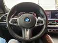 BMW X6 xDrive 30dA M Sport Noir - thumbnail 14