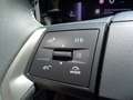 Opel Frontera 1.2 DI MHEV GS Aut. *7-Sitzer* Weiß - thumbnail 8