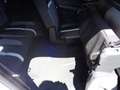 Opel Frontera 1.2 DI MHEV GS Aut. *7-Sitzer* Weiß - thumbnail 20
